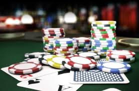 Онлайн казино Casino BetUnlim